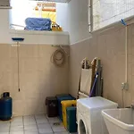 Casa Nonna Maria Апартаменты *