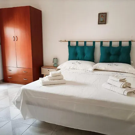 Casa Nonna Maria *
